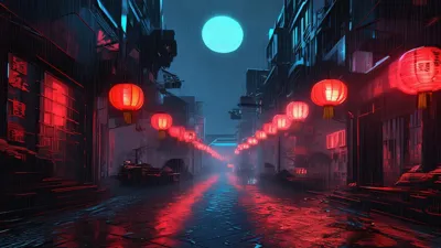 2025.9.2射雕英雄传手游兑换码全攻略，轻松拿福利